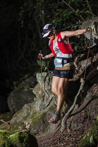 BIB: 
                            <button type="button" onclick="openModal(28070642)" class="btn btn-primary btn-sm float-right btn-popup" data-toggle="modal" data-target=".modal-high-quality">
                        <i class="fas fa-shopping-cart"></i> Add to Cart
                    </button>
                                            <button type="button" onclick="isThisMe(28070642, true)" class="btn btn-success btn-sm float-right btn-popup btn-isme hidden" data-toggle="tooltip" data-placement="bottom" title="นี่คือรูปของคุณใช่ไหม คลิกที่นี่เพื่อเอาเข้าอัลบั้ม">
                        <i class="fas fa-plus"></i> Add to album
                    </button>
                    <button type="button" onclick="isThisMe(28070642, false)" class="btn btn-warning btn-sm float-right btn-popup btn-isnotme hidden">
                        <i class="fas fa-ban"></i> Remove from album
                    </button>